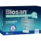 Biosan Base, 28 stk
