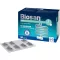 Biosan Base, 56 stk