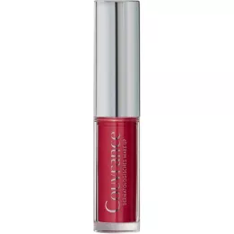 AVENE Couvrance tonet leppepomade rosa velur, 3 g