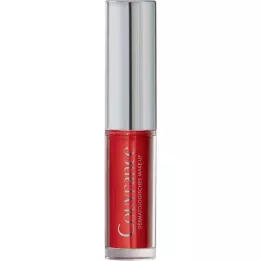 AVENE Couvrance tonet leppepomade rød eclat, 3 g