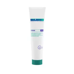 MEDIDERM Krem, 100 g