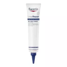 EUCERIN UreaRepair PLUS Intensive Care 30 % krem, 75 ml