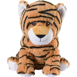 WARMIES Tiger, 1 stk