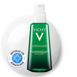 Vichy Normaderm anti-flekkpleie, 50 ml