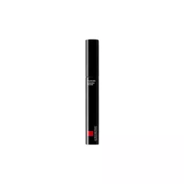 Roche Posay Tolerian Mascara Volum, 6,9 ml