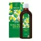 WELEDA Bjørk aktiv drikk, 250 ml