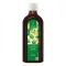 WELEDA Bjørk aktiv drikk, 250 ml