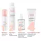 AVENE Hydrance lett fuktighetsgivende emulsjon, 40 ml