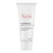 AVENE Hydrance lett fuktighetsgivende emulsjon, 40 ml