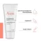 AVENE Hydrance lett fuktighetsgivende emulsjon, 40 ml