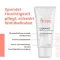 AVENE Hydrance lett fuktighetsgivende emulsjon, 40 ml