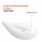 AVENE Hydrance lett fuktighetsgivende emulsjon, 40 ml