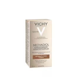 Vichy Neovadiol kompensere aktivt ingrediens kompleks serum, 30 ml