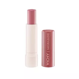 VICHY NATURALBLEND tonet leppepomade naken, 4,5 g