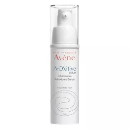 Avene A-oksidert serum beskyttende antioksidant serum, 30 ml