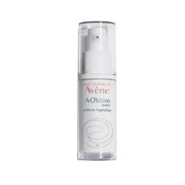 Avene A-oksyd øyne Firming Eye Care, 15 ml