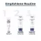 EUCERIN UreaRepair Ansiktskrem 5 % Dag, 50 ml
