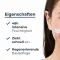EUCERIN UreaRepair Ansiktskrem 5 % Dag, 50 ml