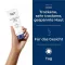 EUCERIN UreaRepair Ansiktskrem 5 % Dag, 50 ml