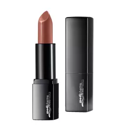 HYALURON LIP Perfection Lipstick naken, 4 g