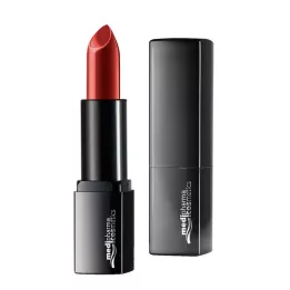 Hyaluron Lip Perfection Lipstick Rød, 4 G