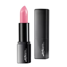 HYALURON LIP Perfection leppestiftrose, 4 g