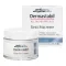 Dermastabil ansiktskrem, 50 ml