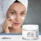 Dermastabil ansiktskrem, 50 ml