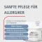 Dermastabil ansiktskrem, 50 ml
