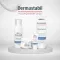 Dermastabil ansiktskrem, 50 ml