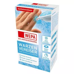 WEPA vorte vers, 1 stk