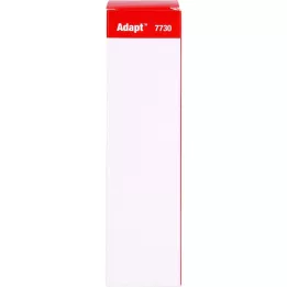 Hollister Adapt Medical Handpray, 112 ml