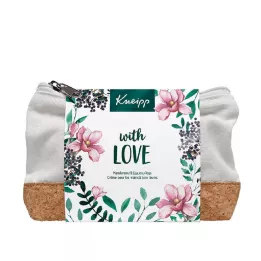 Kneipp Gavepakke med kjærlighet, 1 p