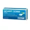 HEVERT DORM tabletter, 20 stk
