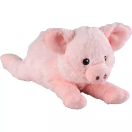 WARMIES MINIS Piglet, 1 stk