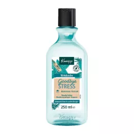 Kneipp Effekt dusj farvel stress, 250 ml