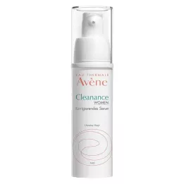 Avene Rengjøring Kvinner Korrigere Serum, 30 ml