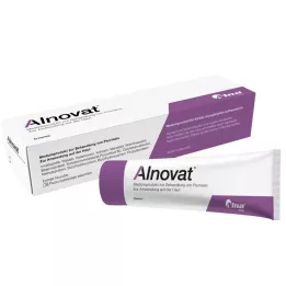 ALNOVAT Krem, 30 g