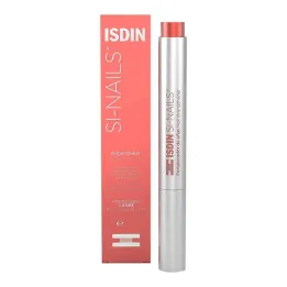 ISDIN Si-Nails negleherderpenn, 2,5 ml