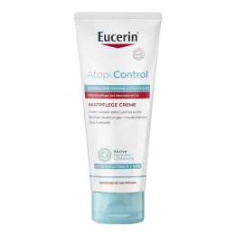 EUCERIN AtopiControl Akuttkrem, 100 ml