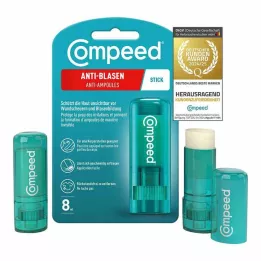 COMPEED Anti-blemmestift HRA, 1 stk
