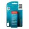 COMPEED Anti-blemmestift HRA, 1 stk