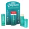 COMPEED Anti-blemmestift HRA, 1 stk