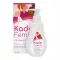 KADEFEMIN Intim vaskekrem, 125 ml