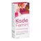KADEFEMIN Intim vaskekrem, 125 ml