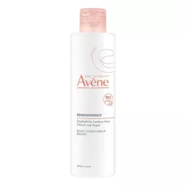 AVENE Rensemelk, 200 ml
