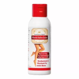 Hestalbum Pharmacist Original Extra, 100 ml