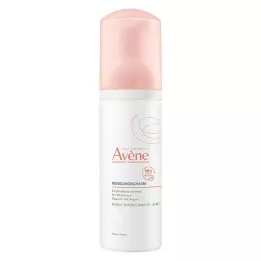 AVENE Renseskum, 150 ml