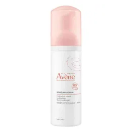 Avene renseskum (50 ml)