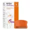 NYDA Lusespray, 50 ml